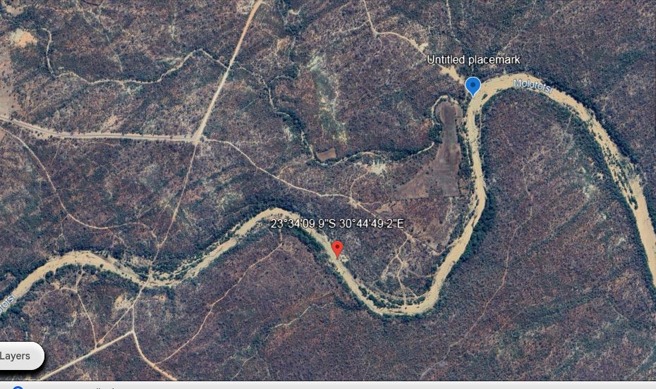 5.1-MolototsiRockyTerrain.JPG