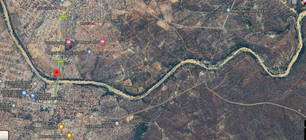 dzumeri bridge.JPG