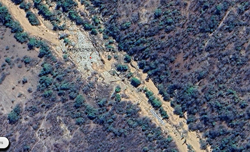 7-MolototsiKlipBank.JPG