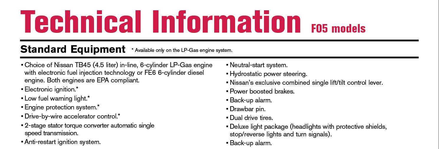 Nissan F05 Engine.jpg