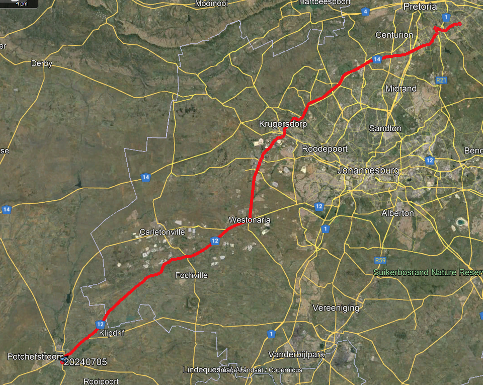 MAP01.png