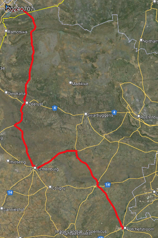 MAP02.png
