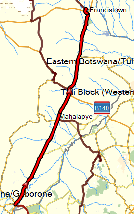MAP03.png