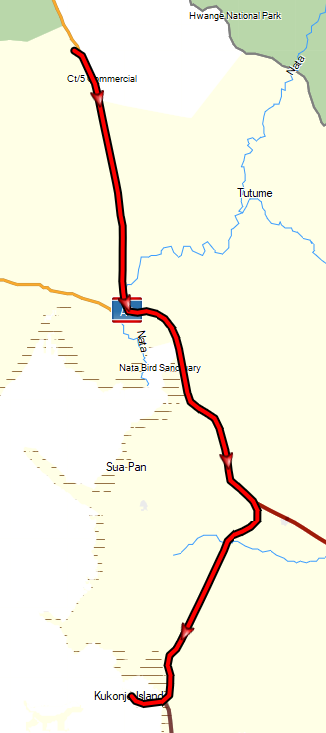 MAP.png