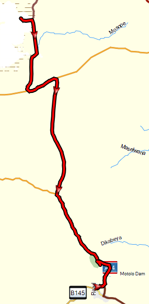 MAP.png