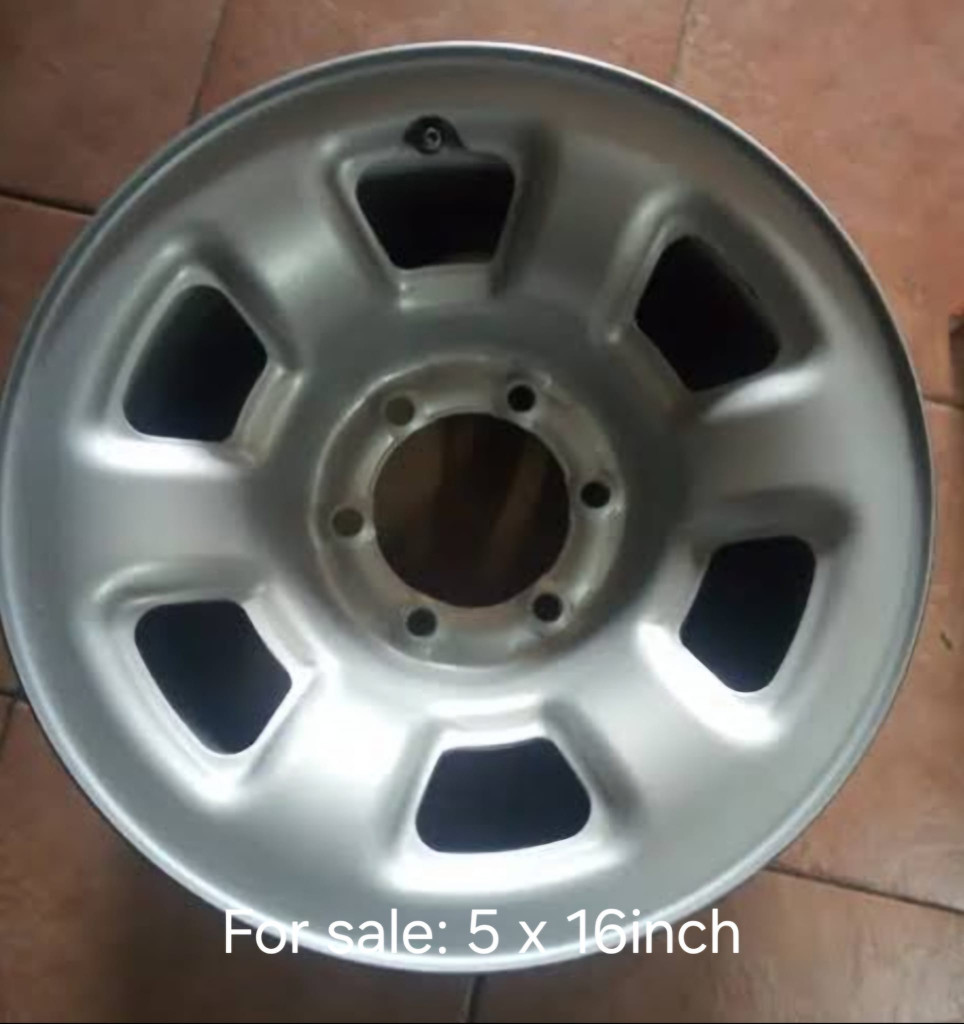 For sale.jpg