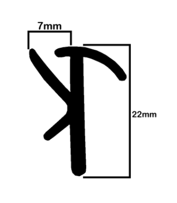 Kscraper2.png