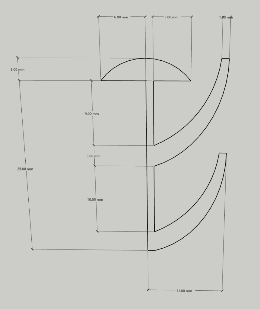 OEM Profile.png