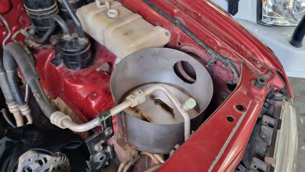 02 Air Box Fitment-4000.jpg