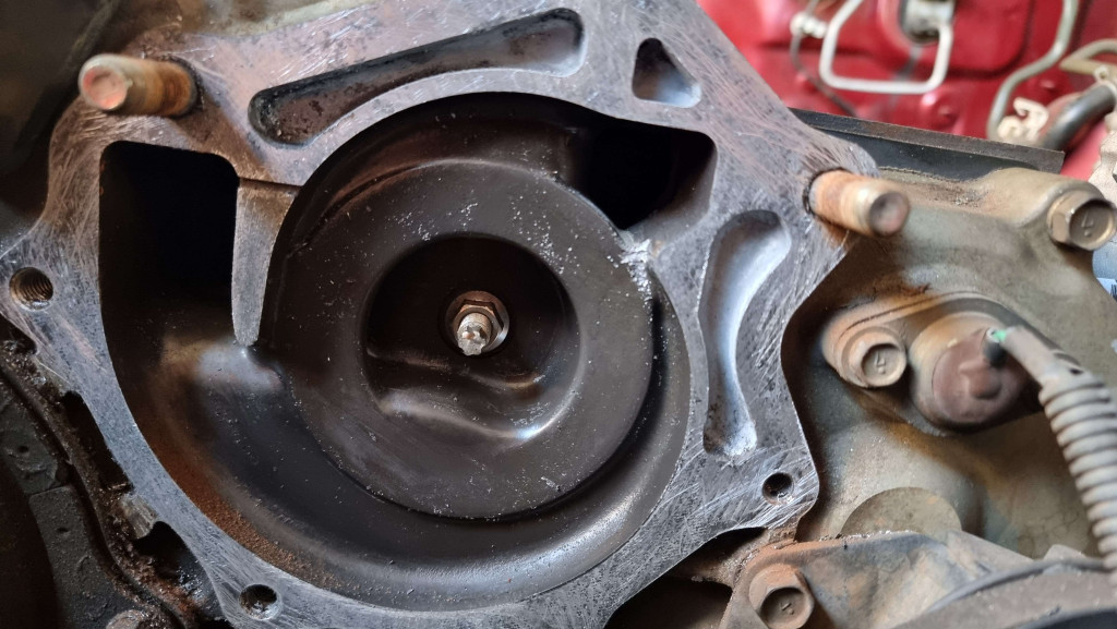 04 Water Pump Inection-4000.jpg