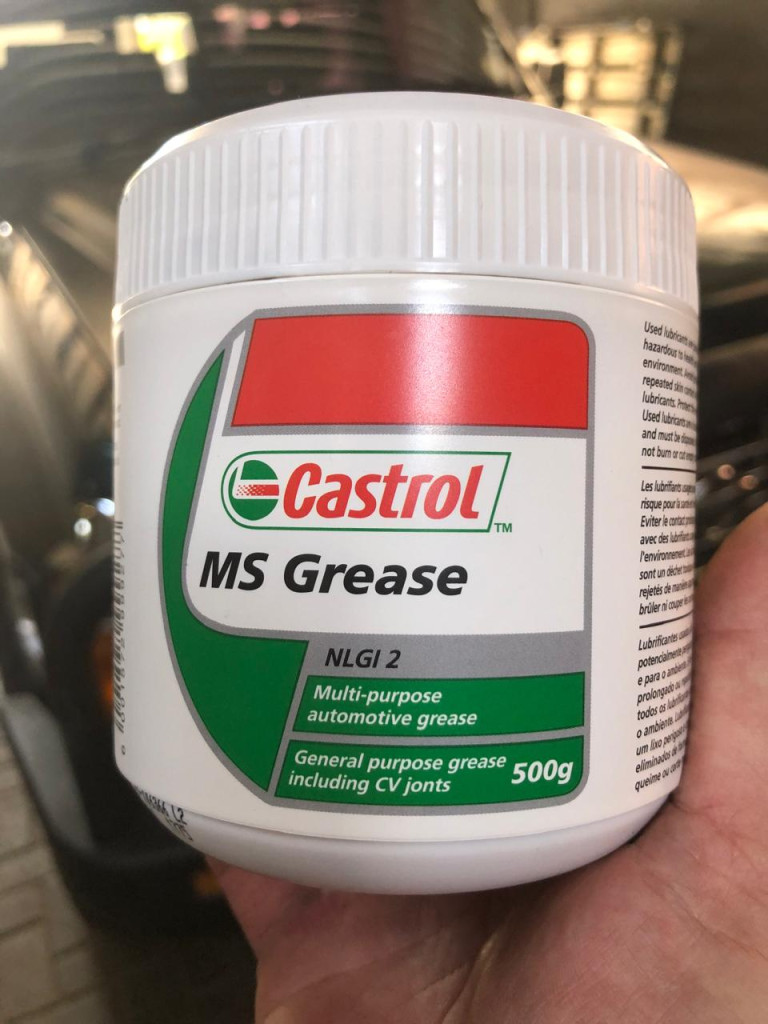 grease.jpg