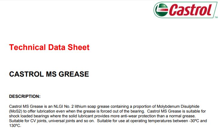 MS Grease.JPG