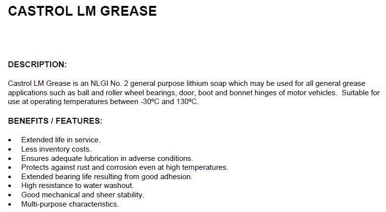 lm grease.JPG
