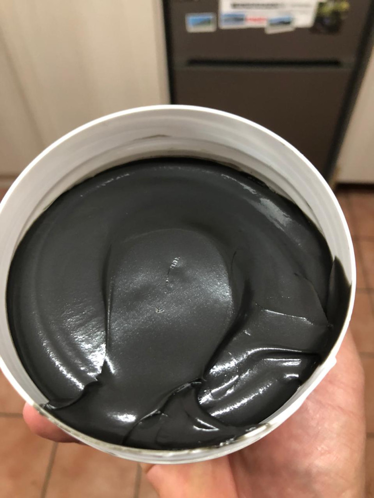grease.jpg