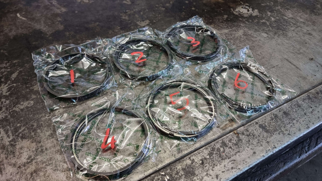 06 Rings Done-4000.jpg