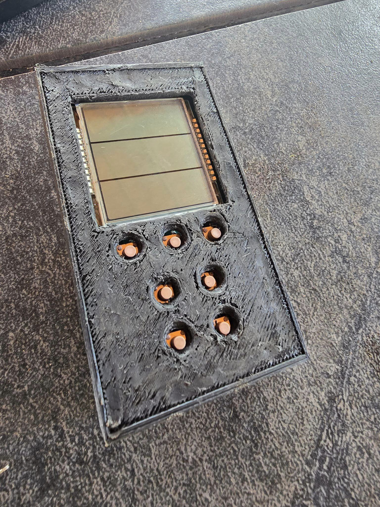 464734587_1231970044719546_146038717005525719_n.jpg