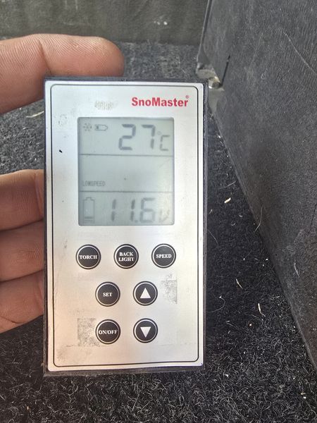 464916629_1231969871386230_462875034823586605_n.jpg