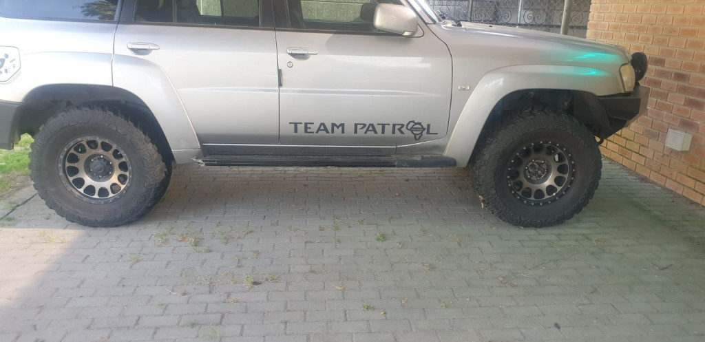 Wheel 1.jpg