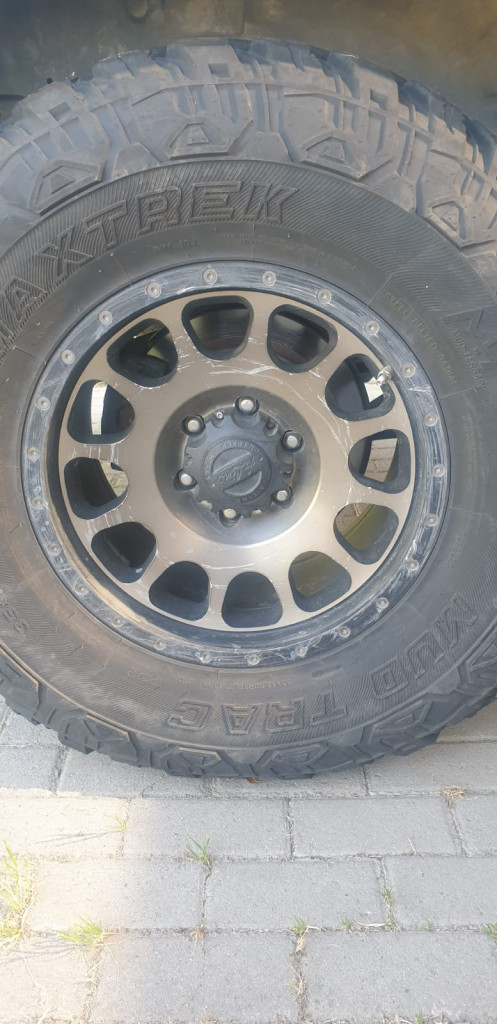 Wheel 2.jpg