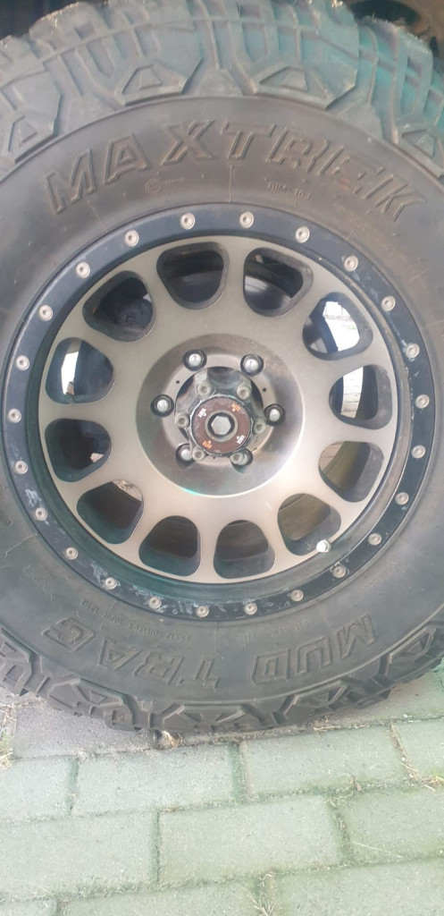 Wheel 3.jpg