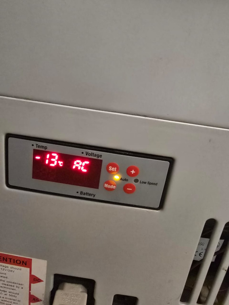 816f66dc-37f2-4c2f-9e03-7d3d03b642d6.jpeg