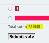 votes.JPG
