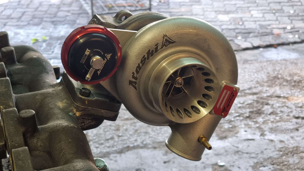 10 Turbo-4000.jpg