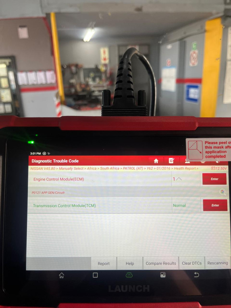 tb48diagnostic.jpg