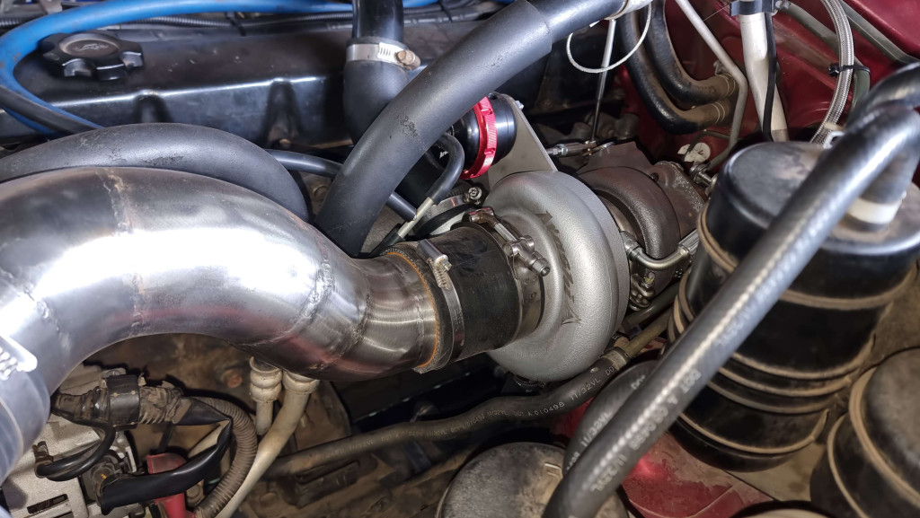 11 Turbo & Intake-4000.jpg
