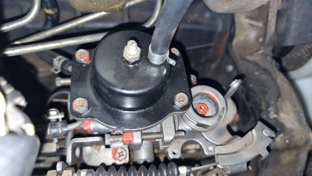 13 Injector Pump-4000.jpg