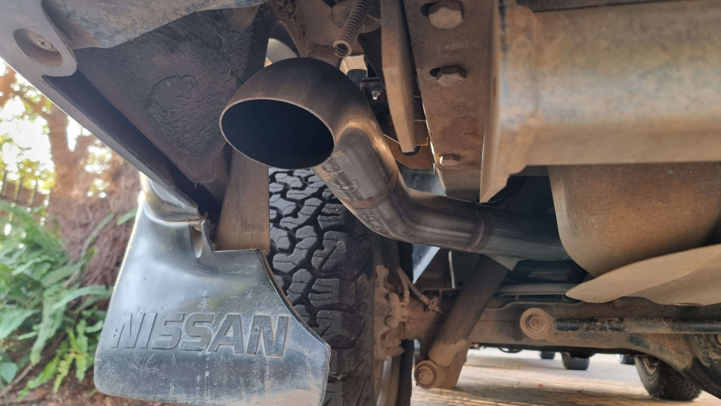 15 Exhaust-4000.jpg