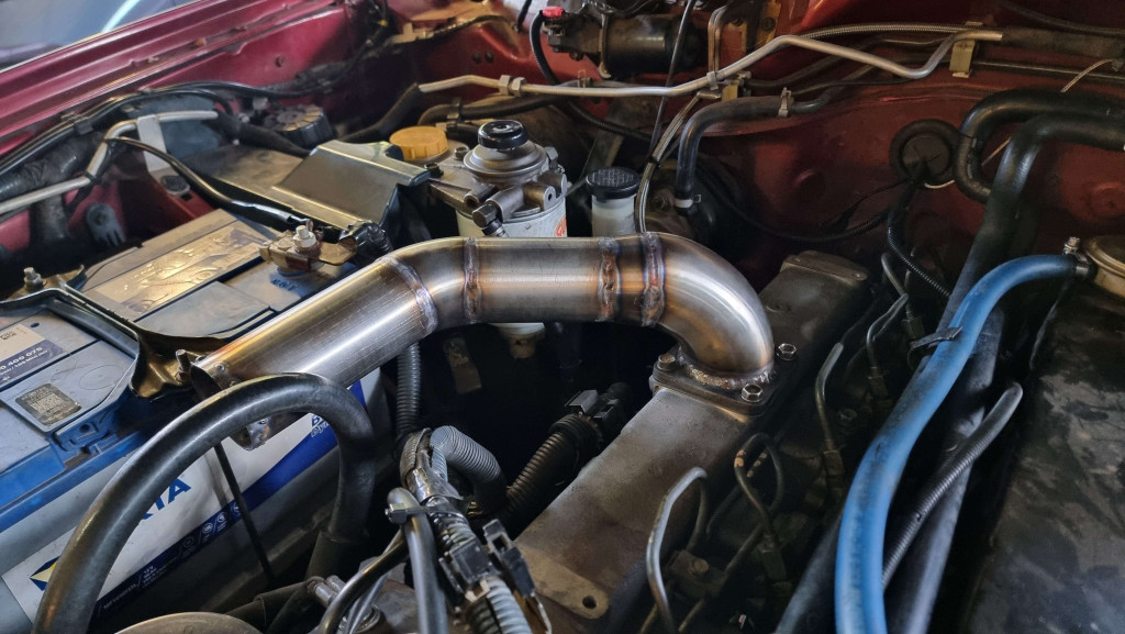 15 Pipe Build 1-4000.jpg