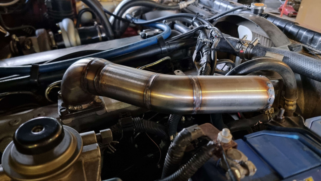 16 Pipe Build 2-4000.jpg