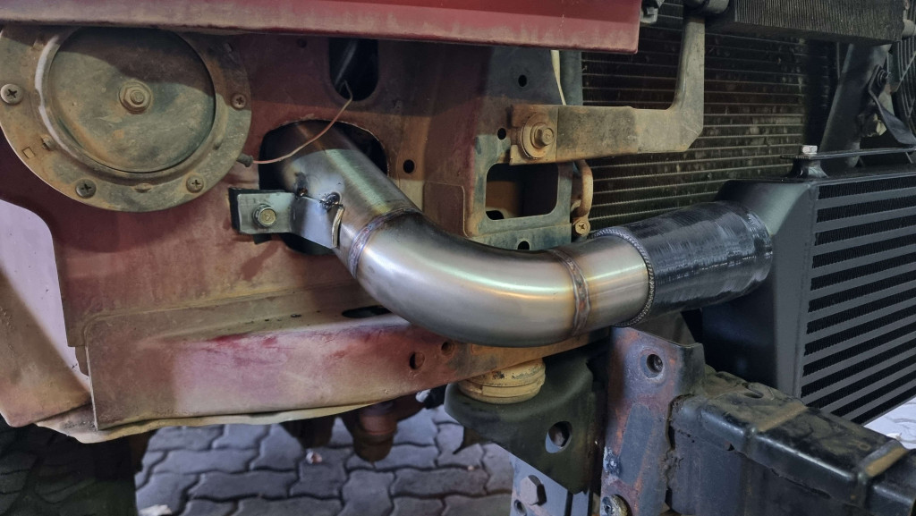 18 Pipe Build 4-4000.jpg