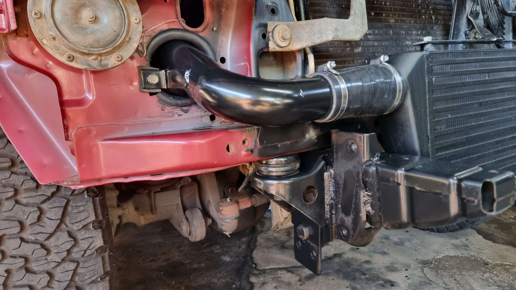 23 pipes done 4-4000.jpg