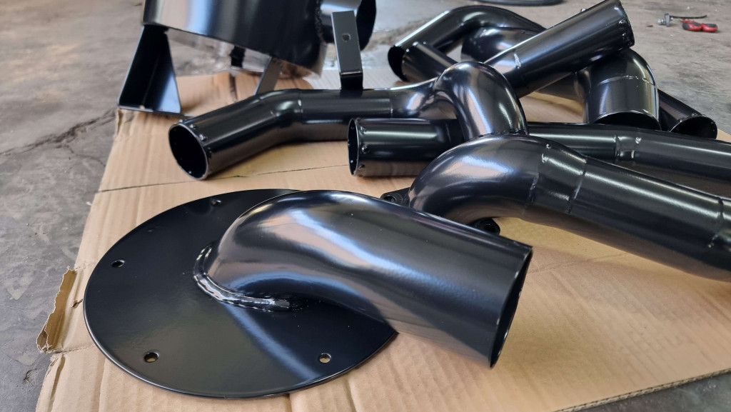 21 Pipes done 2-4000.jpg