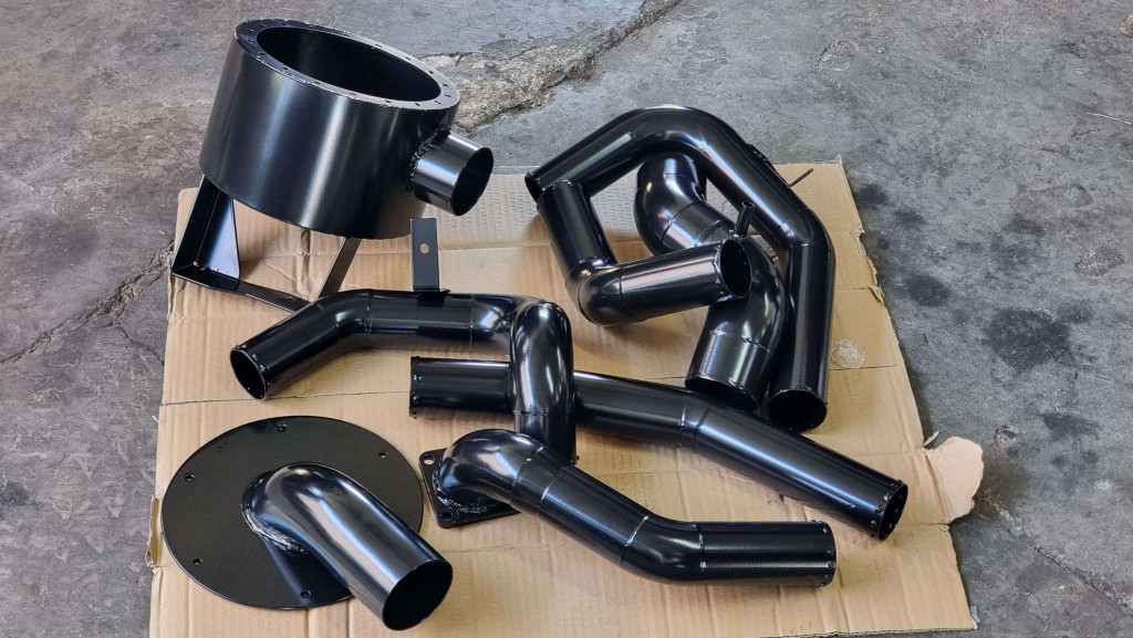 20 Pipes done 1-4000.jpg