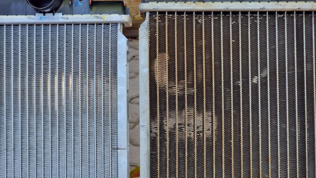 29 Radiator 2-4000.jpg