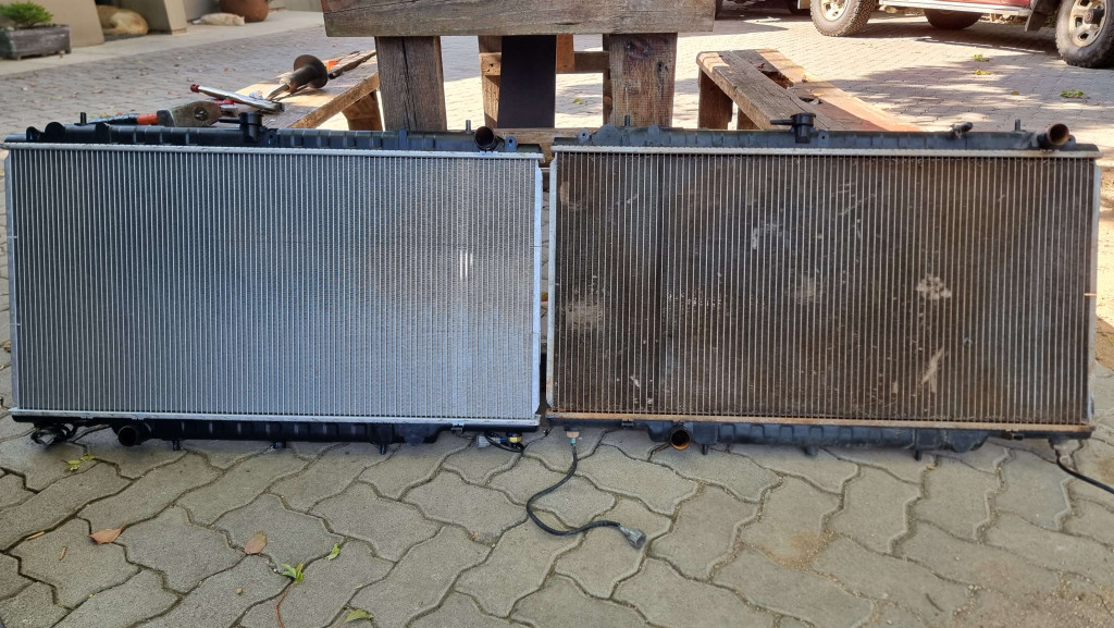 28 Radiator 1-4000.jpg