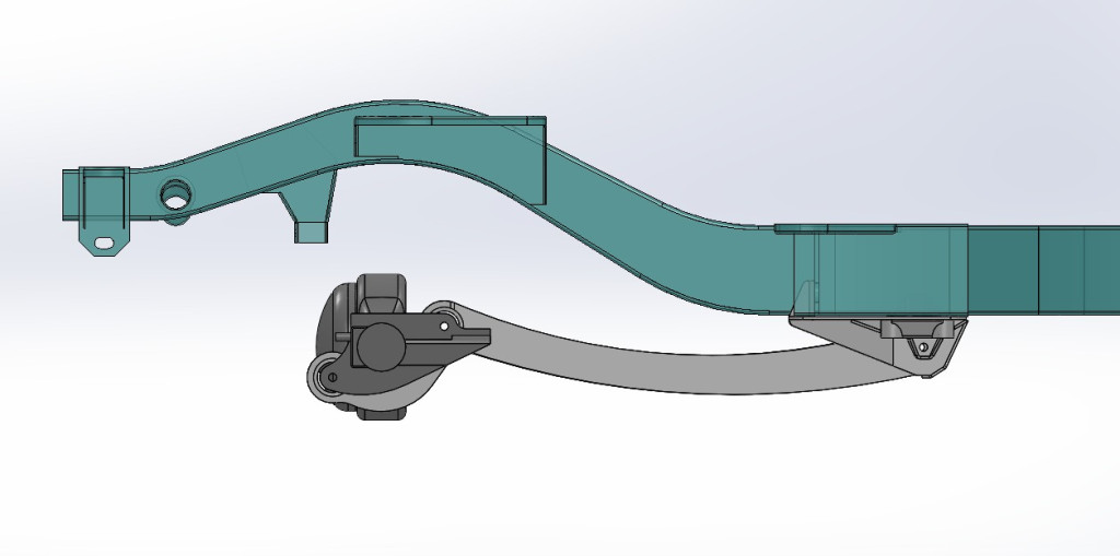 SideViewRideHeight.jpg