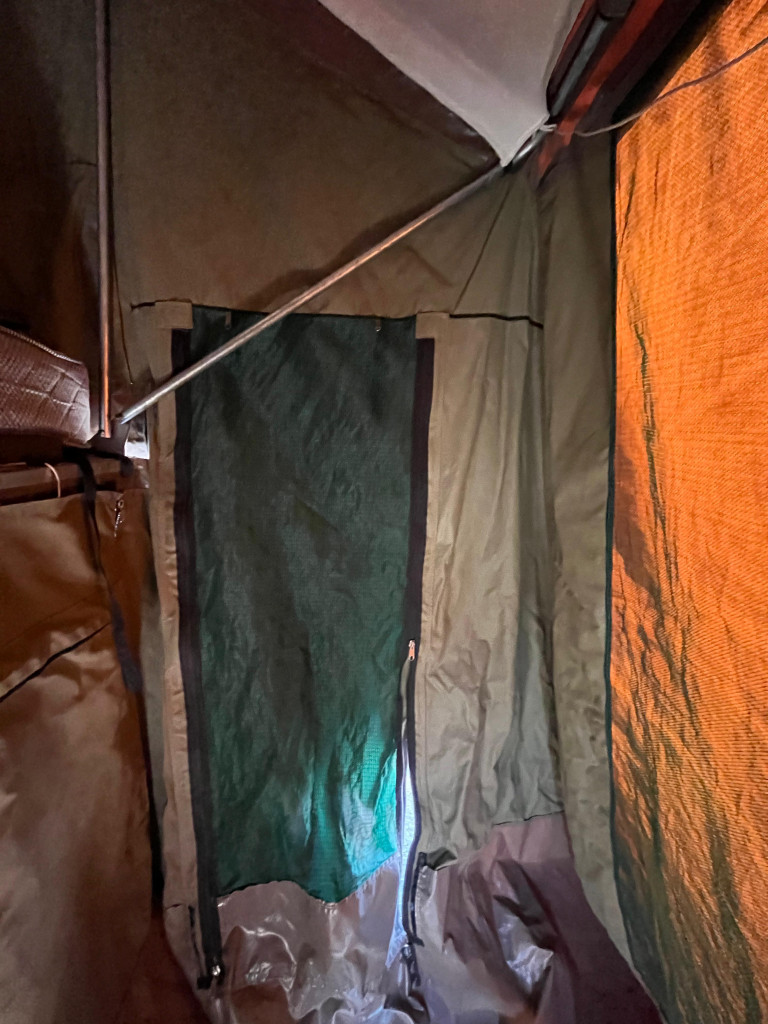 tent 1.jpg