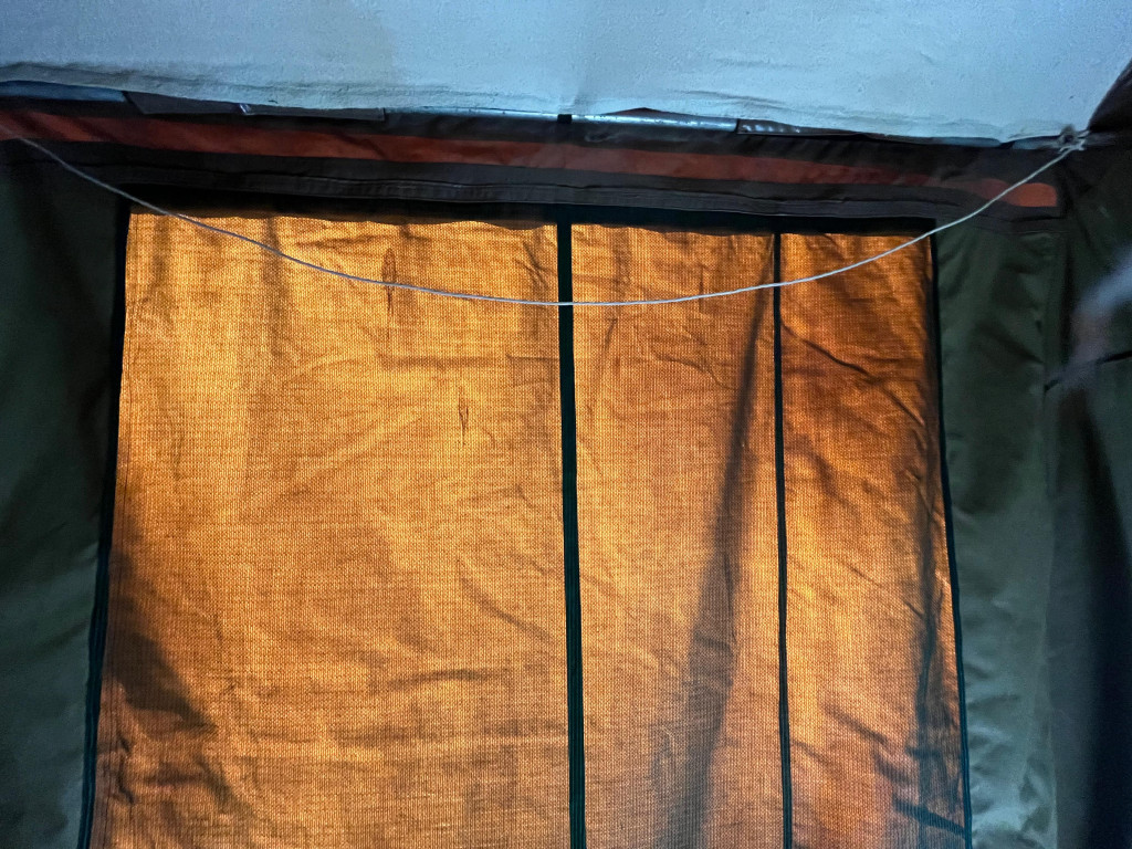 tent 2.jpg