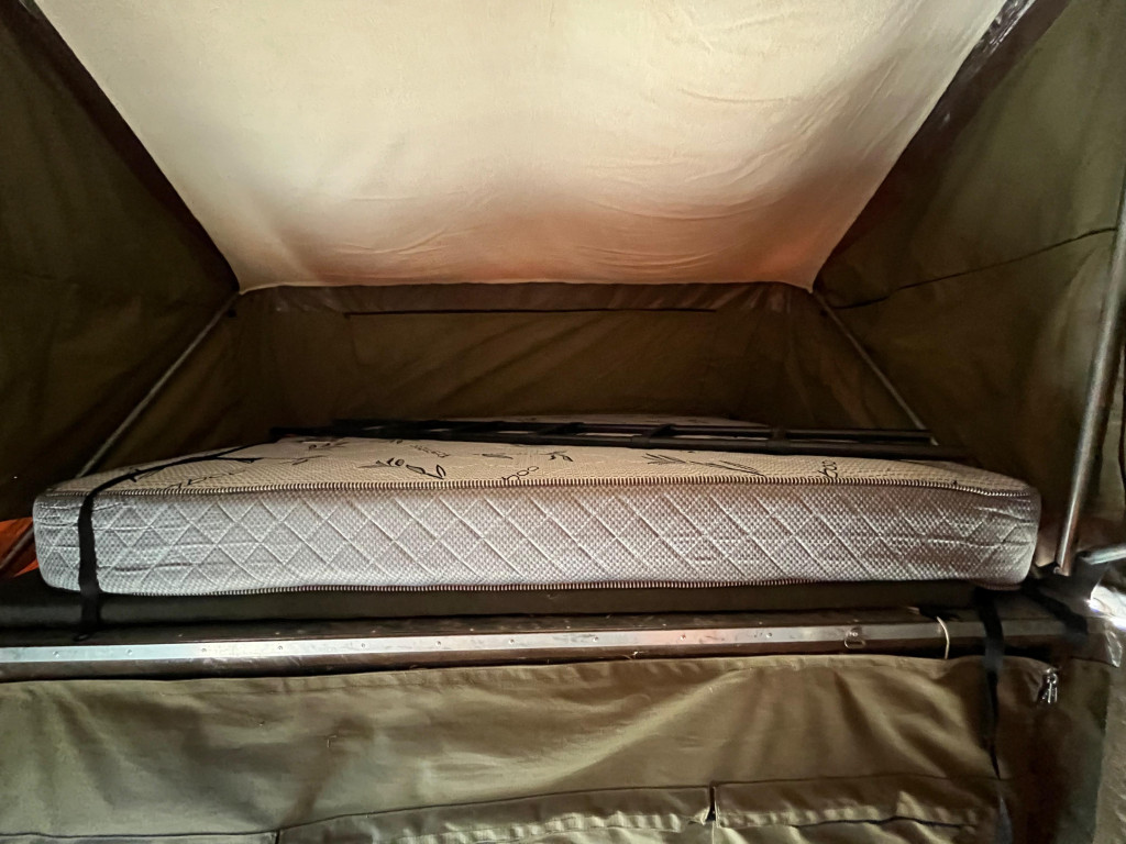 tent 4.jpg