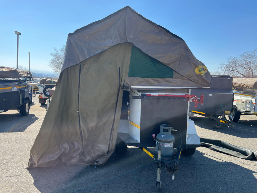 Tent 6.jpg