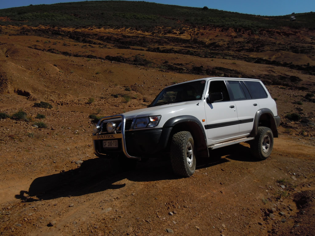 DSCN1409.jpg