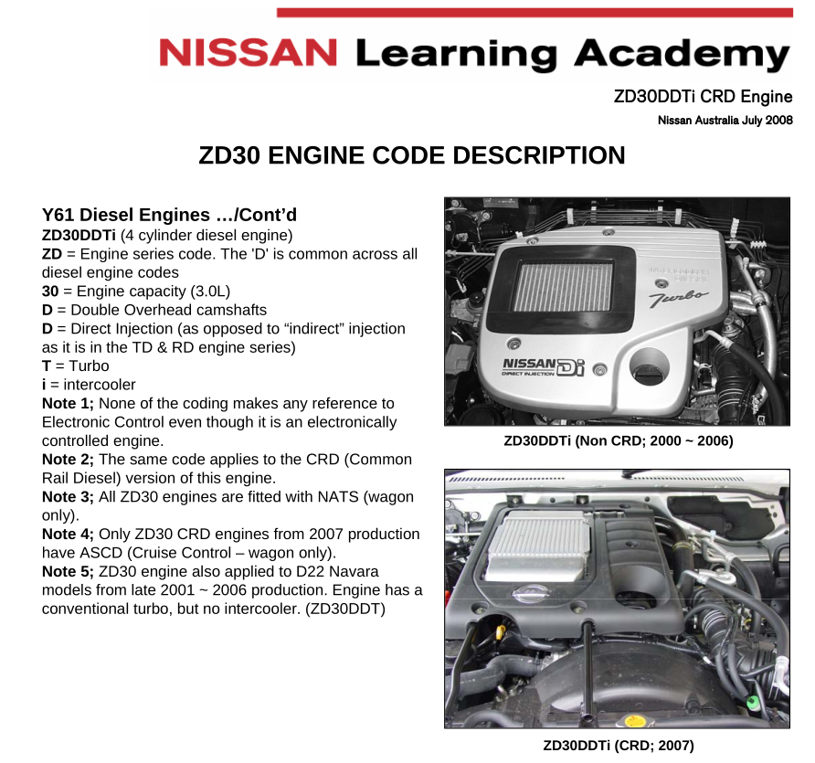 Screenshot From 2025-09-01 10-05-44.png