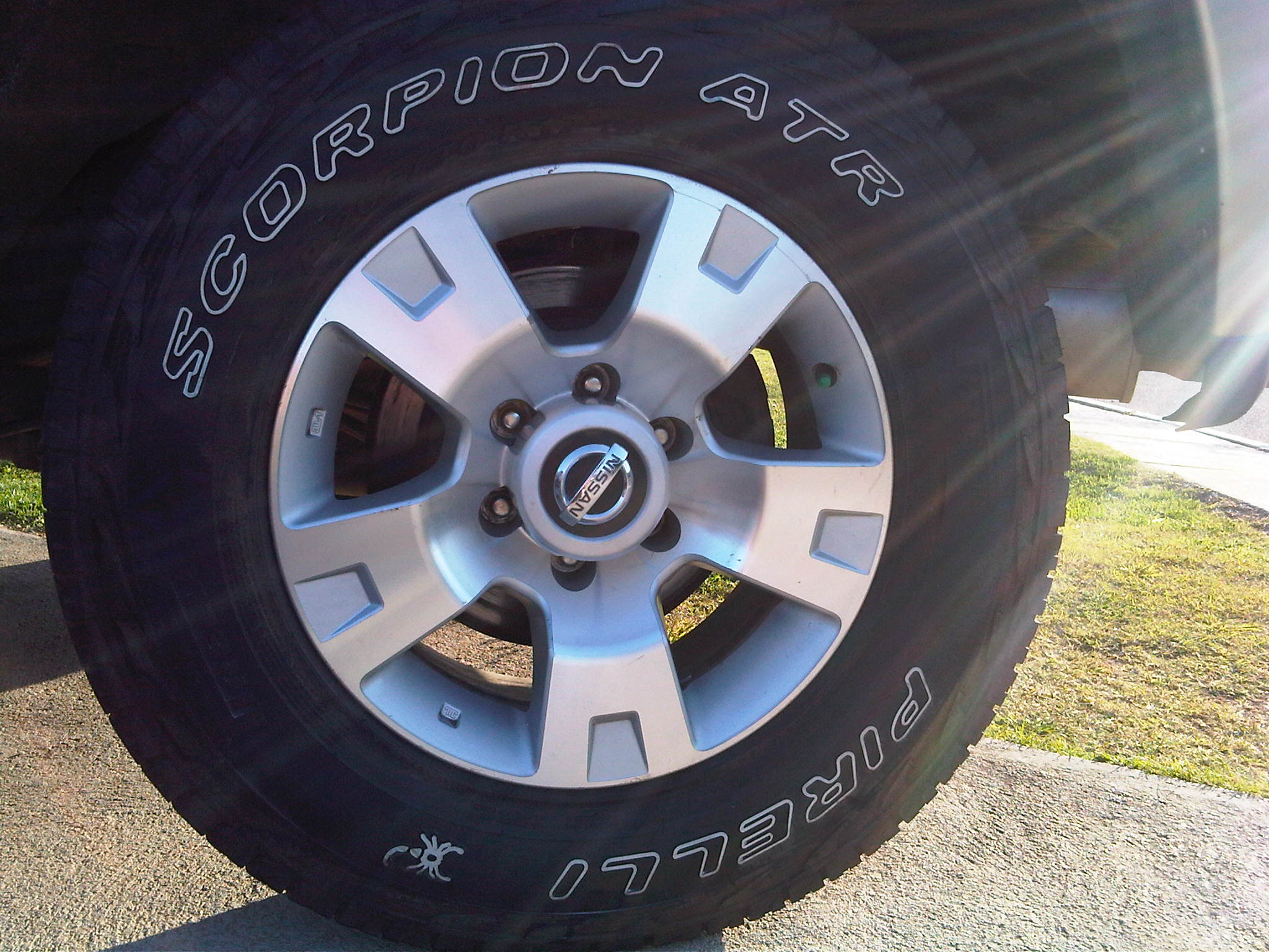 IMG00627-20110925-1704.jpg
