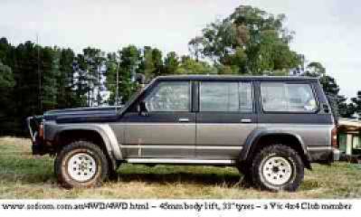 GQ.lwb.lift.S.jpg