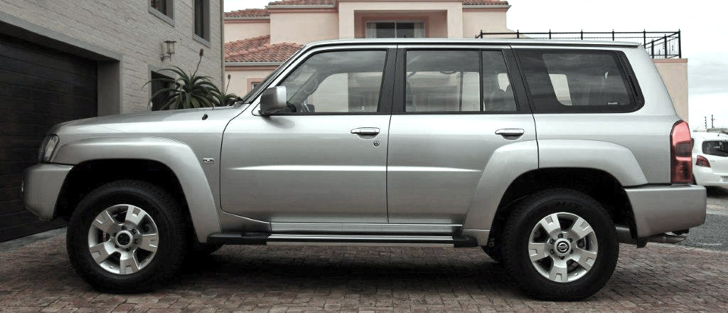 Standard 4.jpg