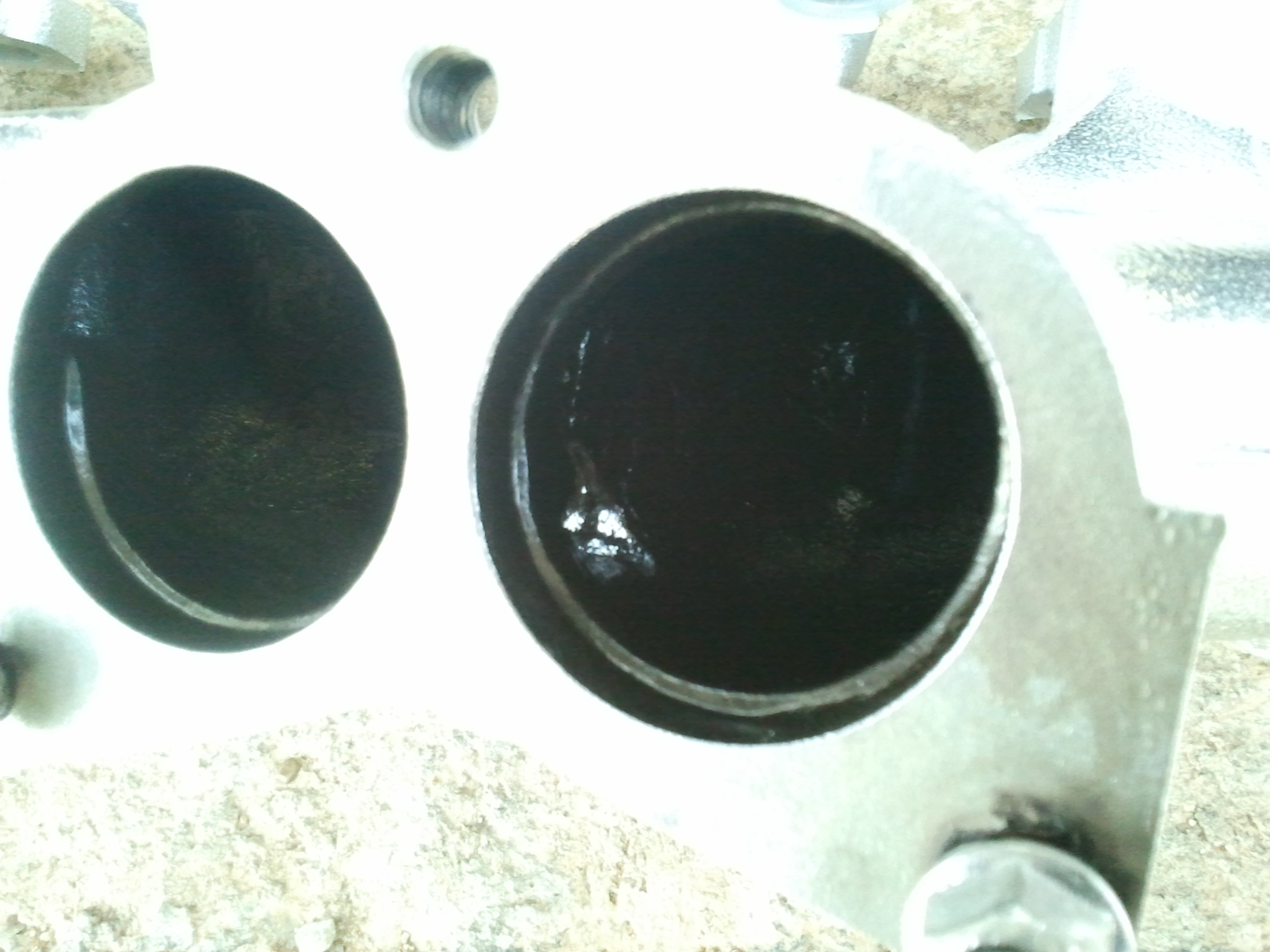 2011-09-28 12.04.12.jpg